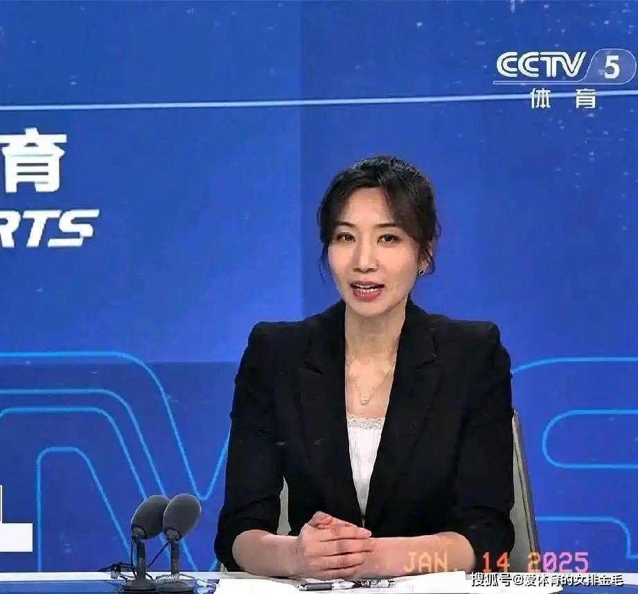 有效的应对