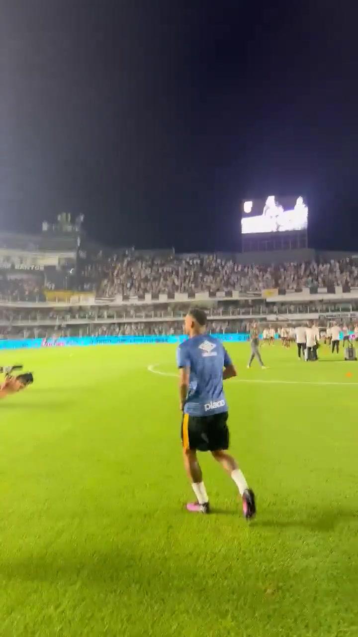 本场比赛中