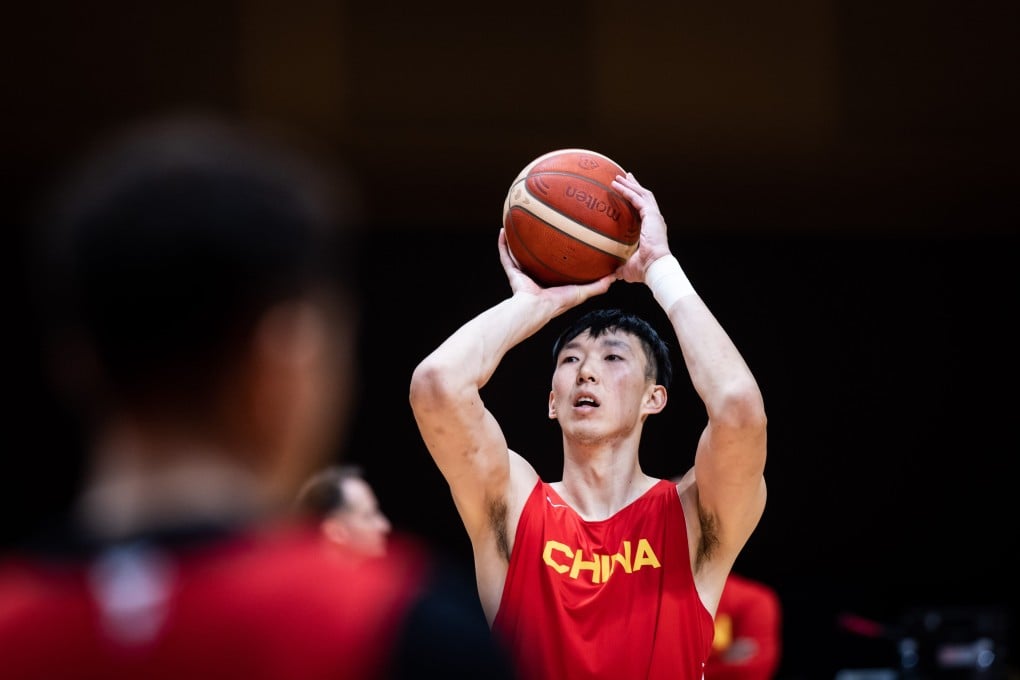 意拖延时间