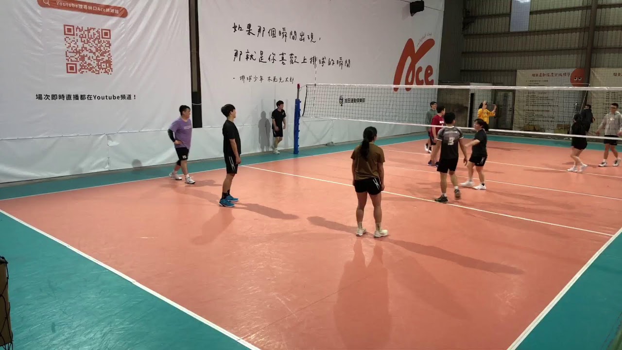 的指导下成