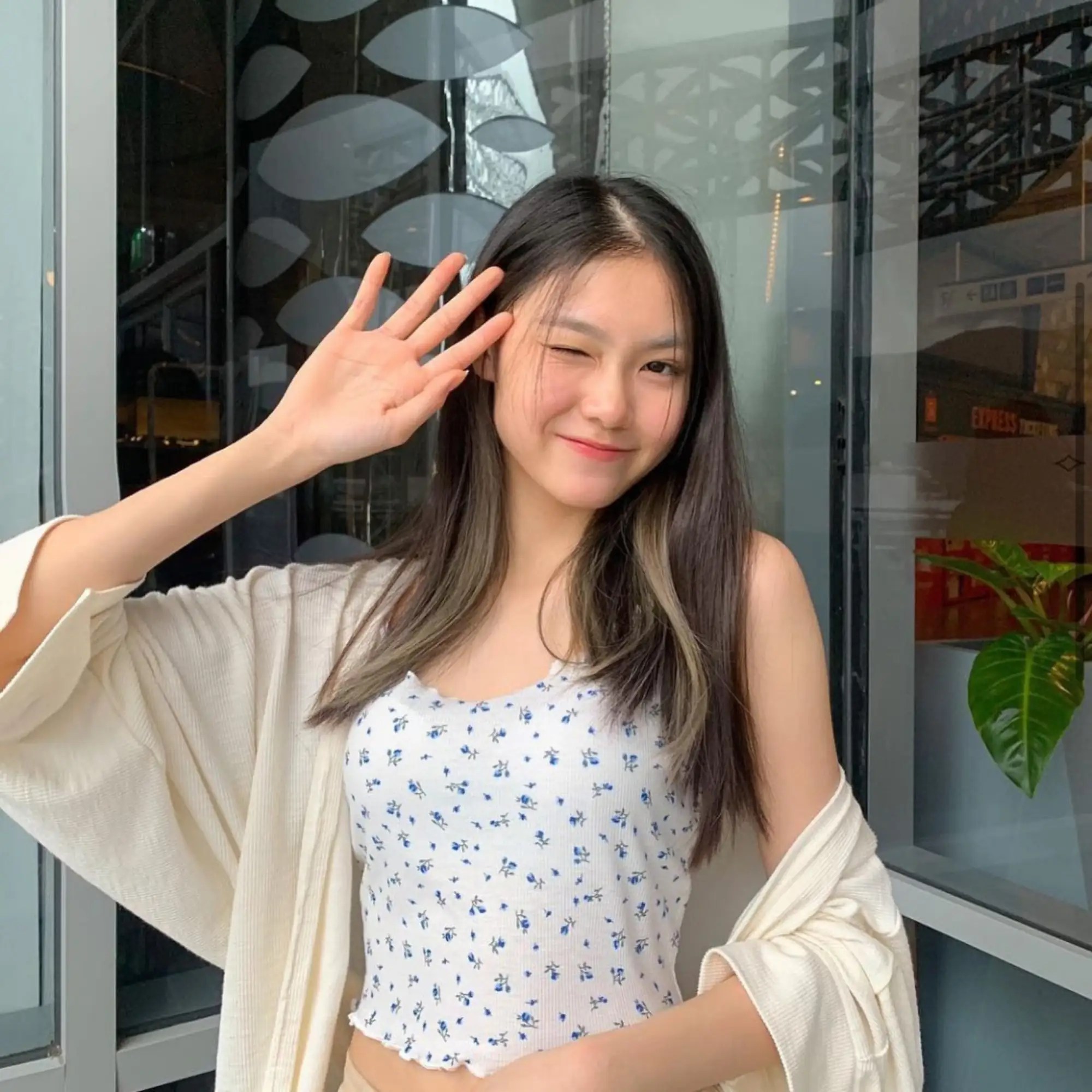 本轮不可错