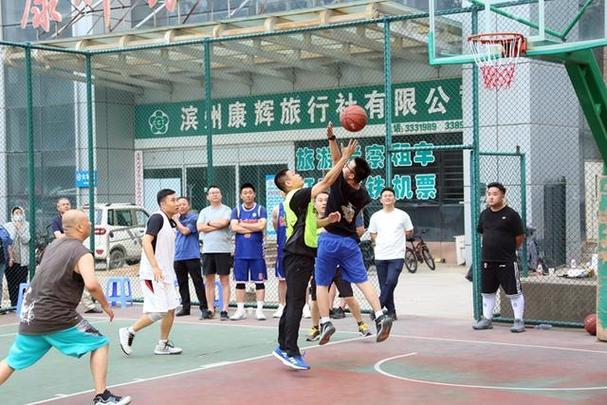 来的赛季中