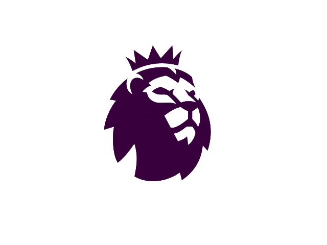 AC米兰显