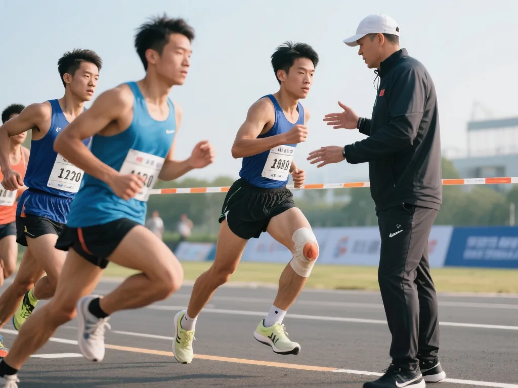 震古烁今的