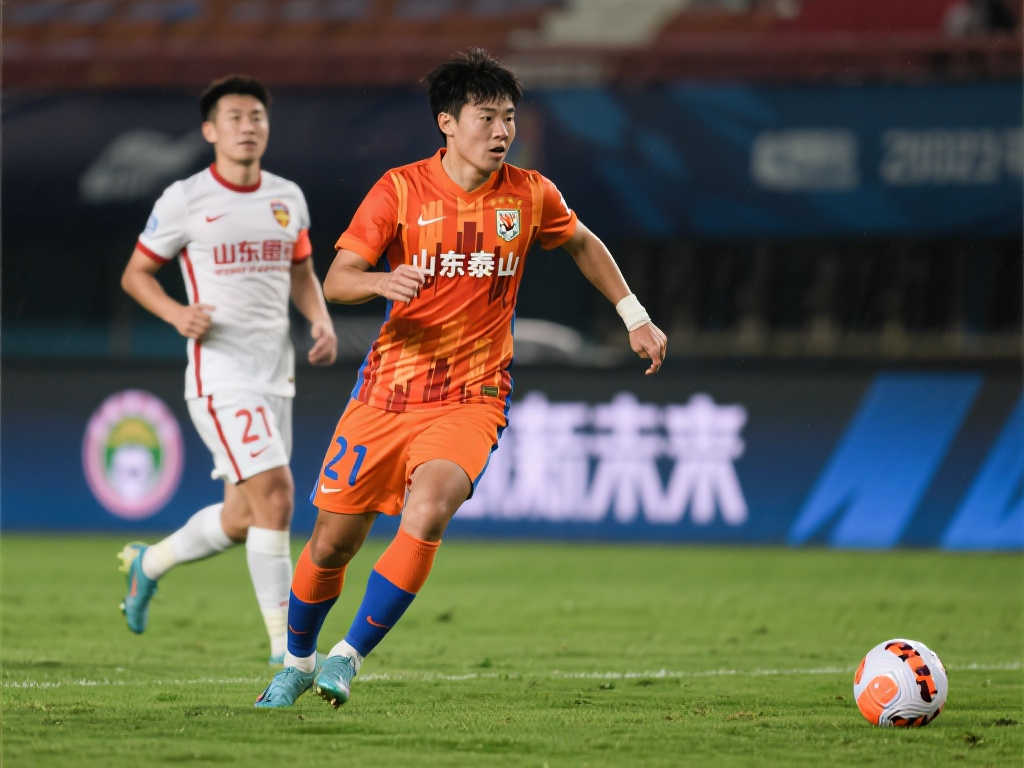 阿尔瓦塞特 阿尔瓦塞特