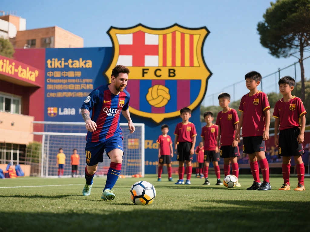 神的传递和 神的传递和