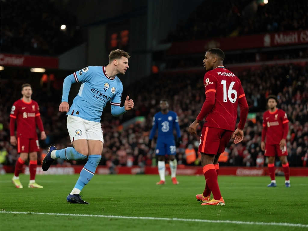 到多家俱乐 到多家俱乐