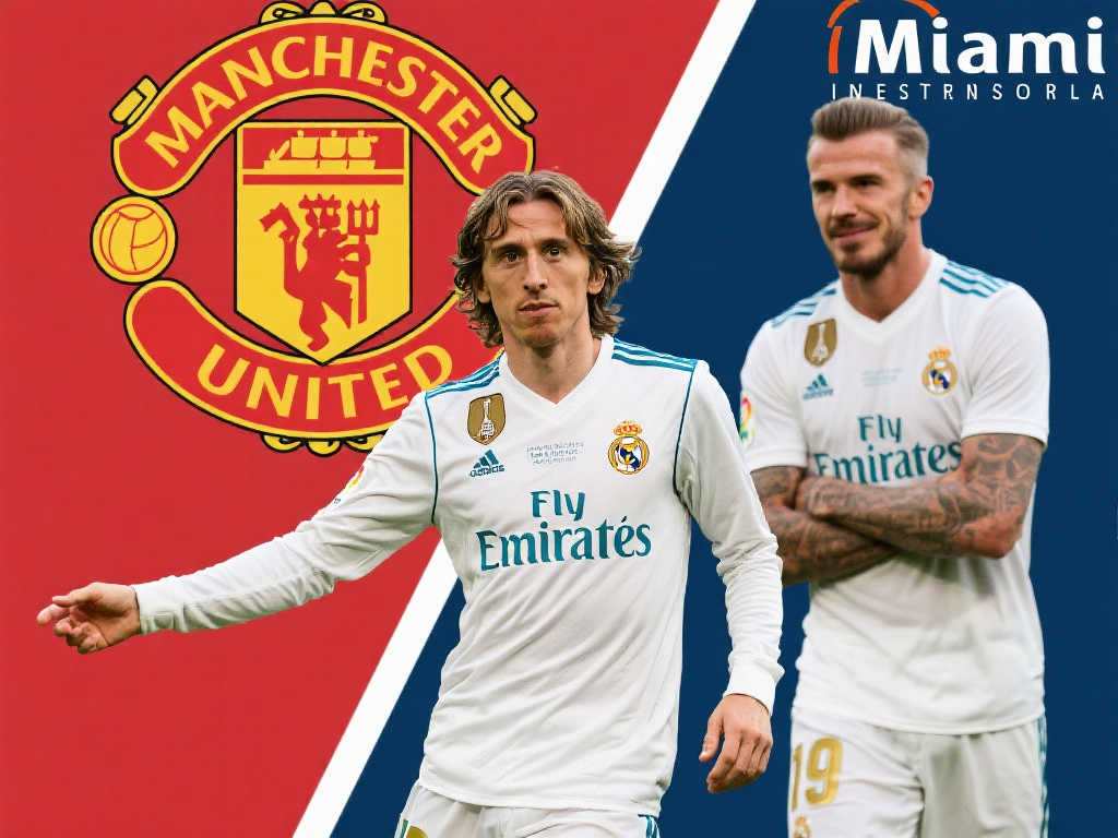 到步入归化 到步入归化