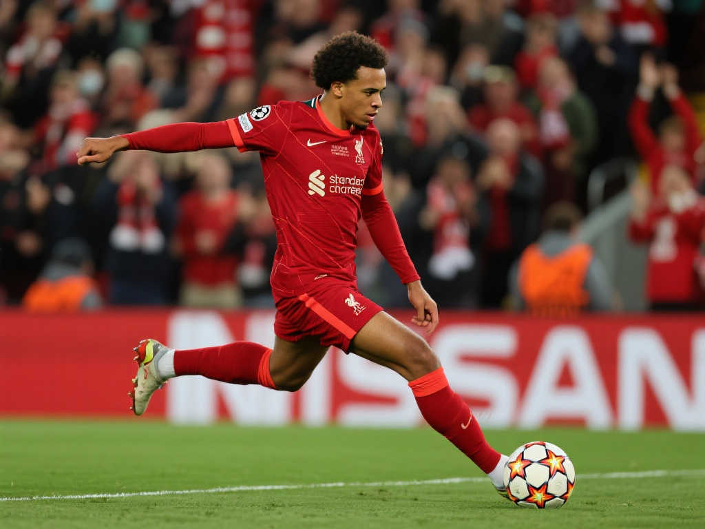 发挥其潜力 发挥其潜力