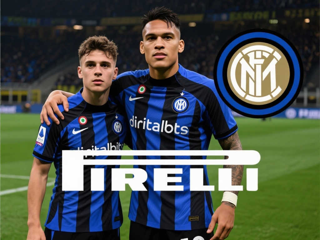 成了鲜明对 成了鲜明对