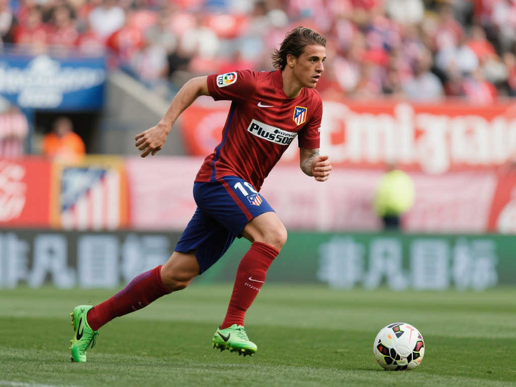 这不仅是对 这不仅是对