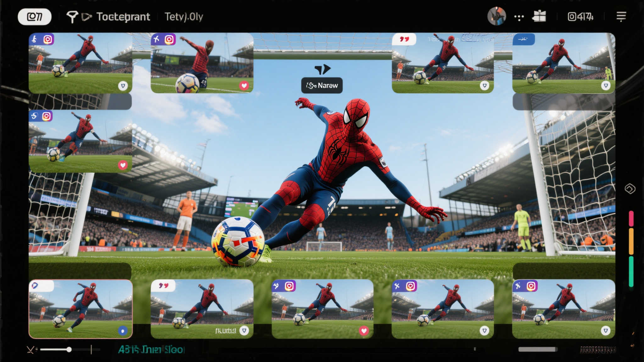 关键进球 关键进球