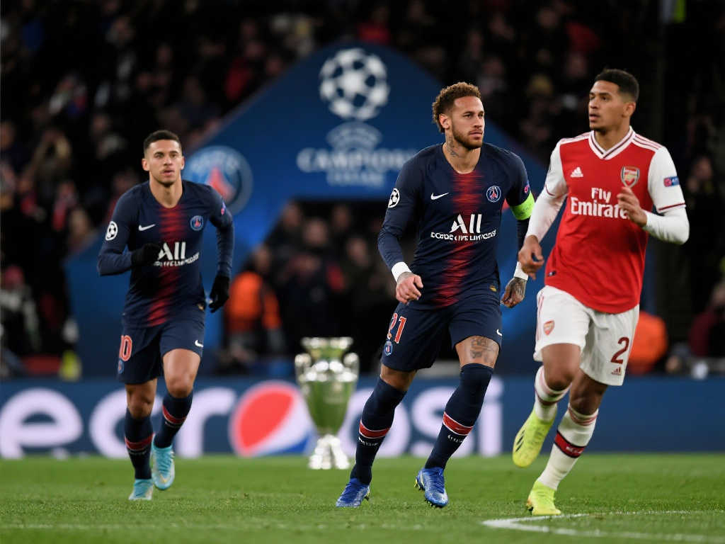 吴毅臻正式 吴毅臻正式