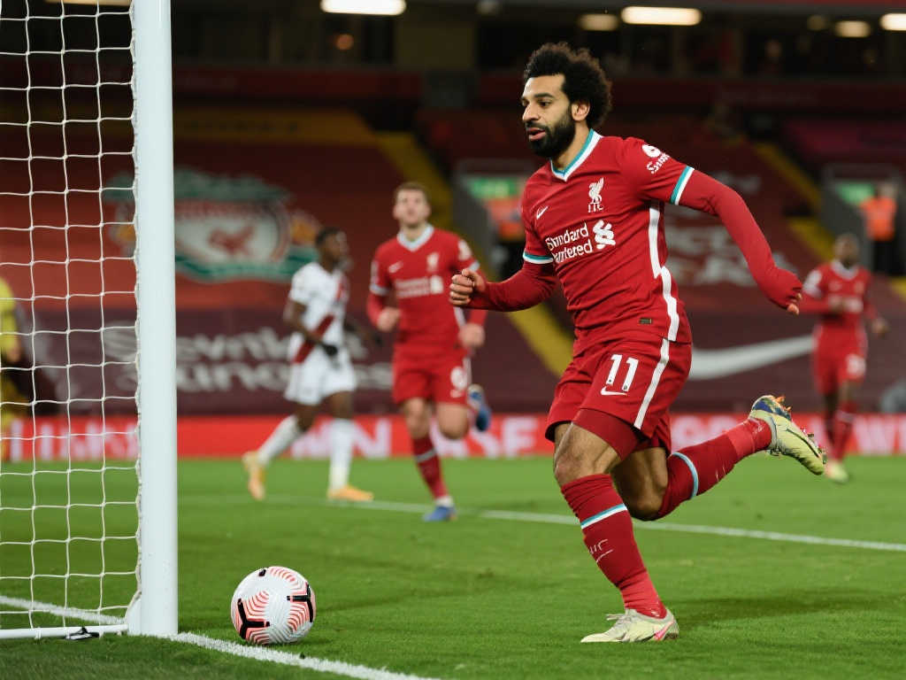 球队的引援 球队的引援