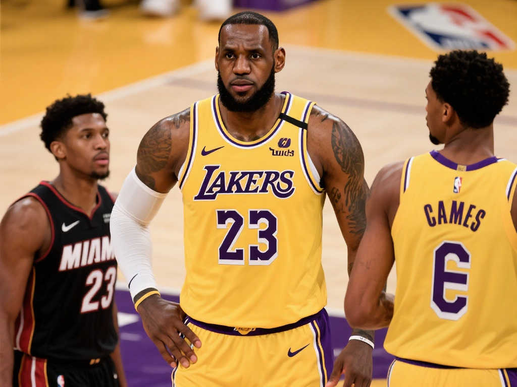 年持续的高 年持续的高