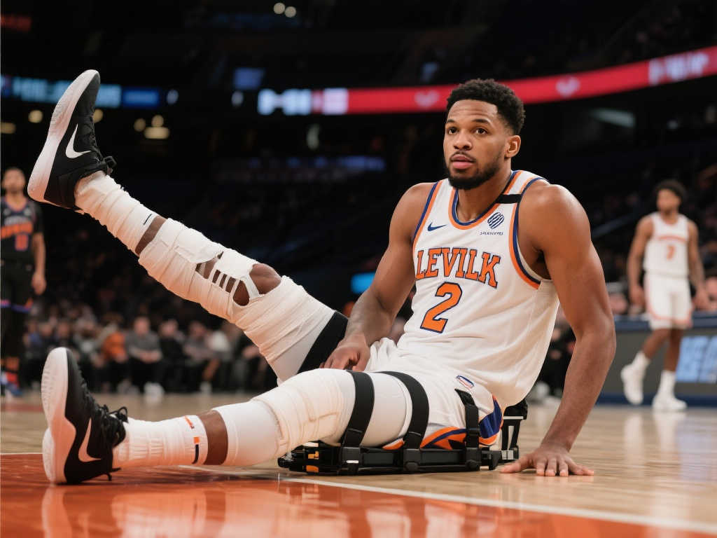 队球星及世 队球星及世