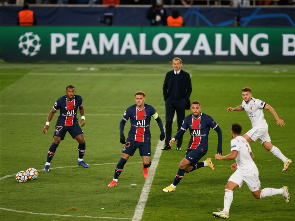 的良好互动 的良好互动