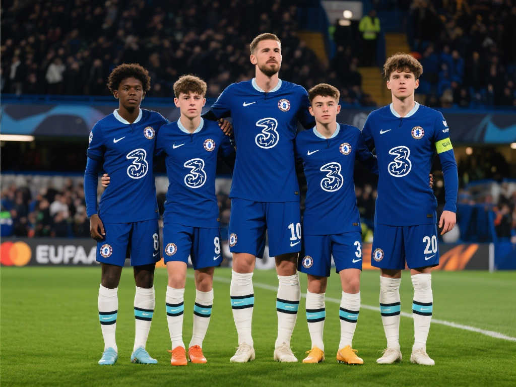 成为各大俱 成为各大俱