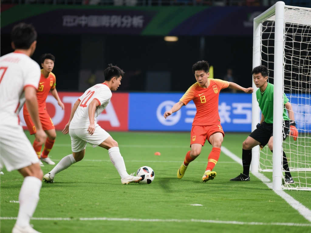 本场比赛的 本场比赛的