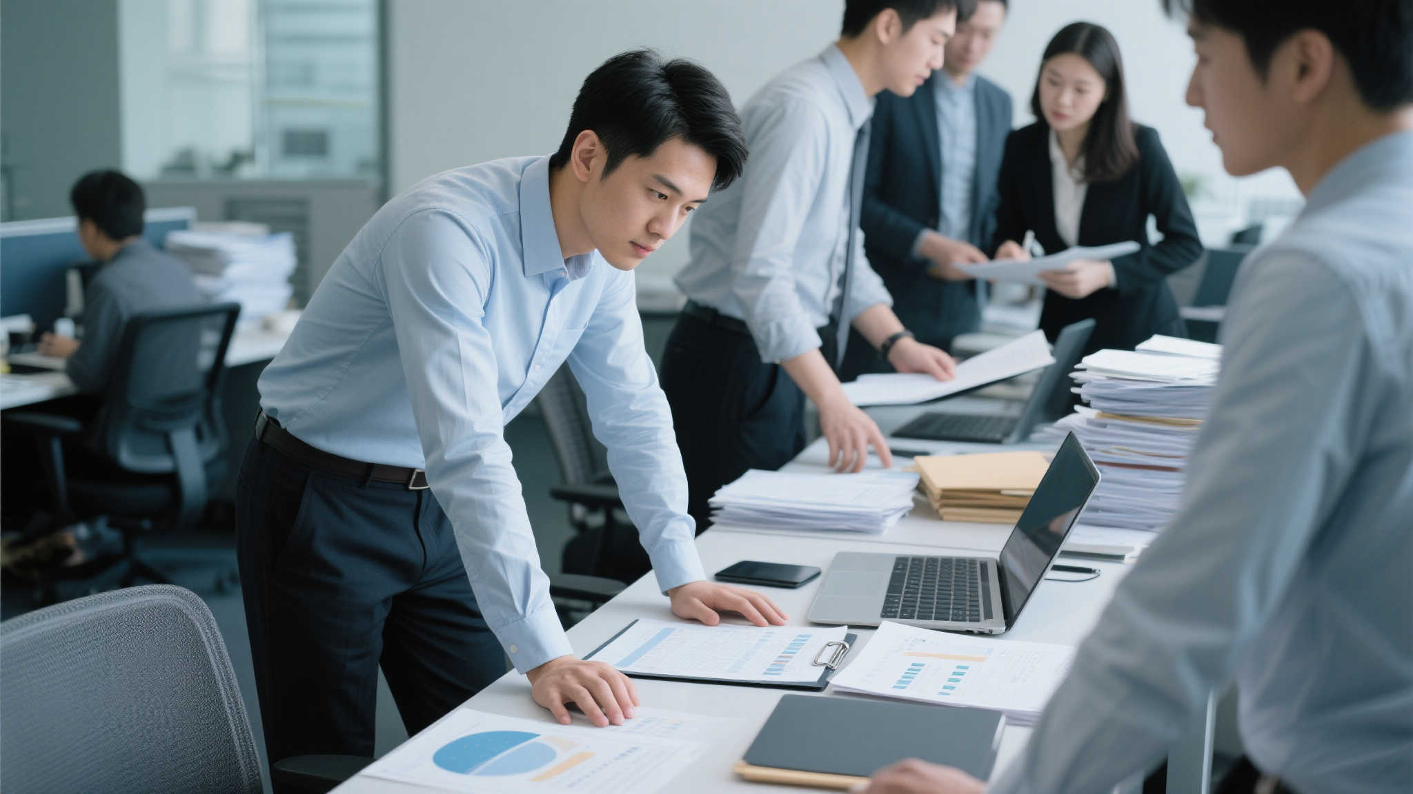 替补同样可 替补同样可