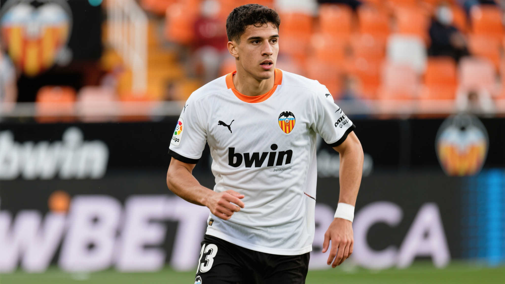 整到位