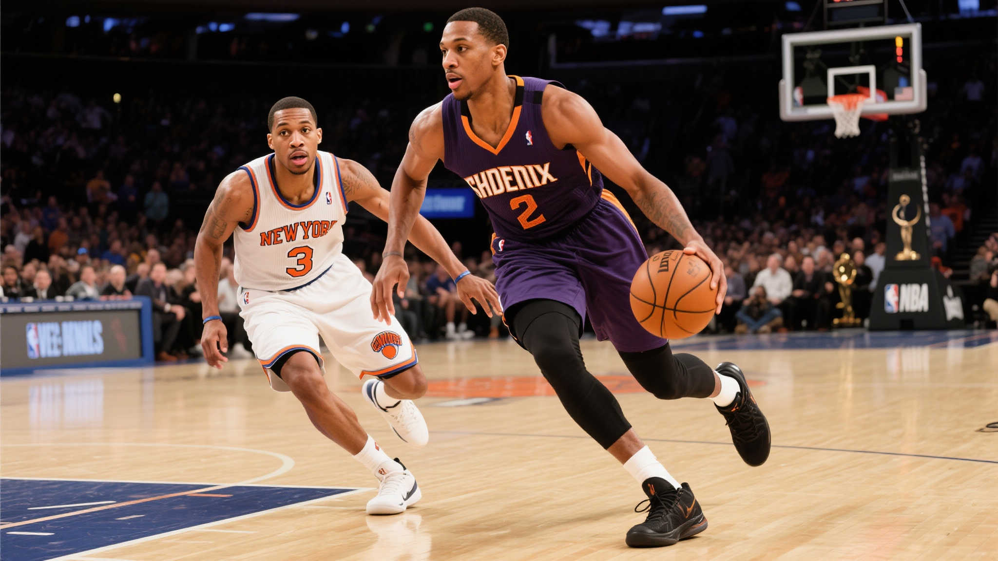 这位意大利 这位意大利