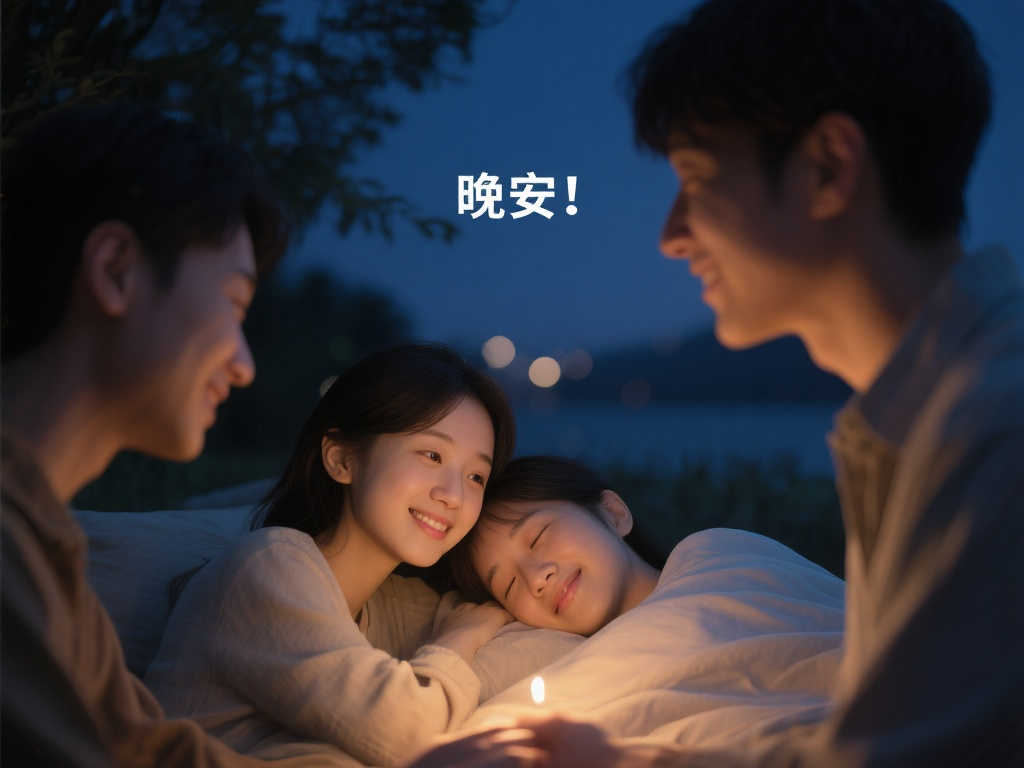 上半场 上半场