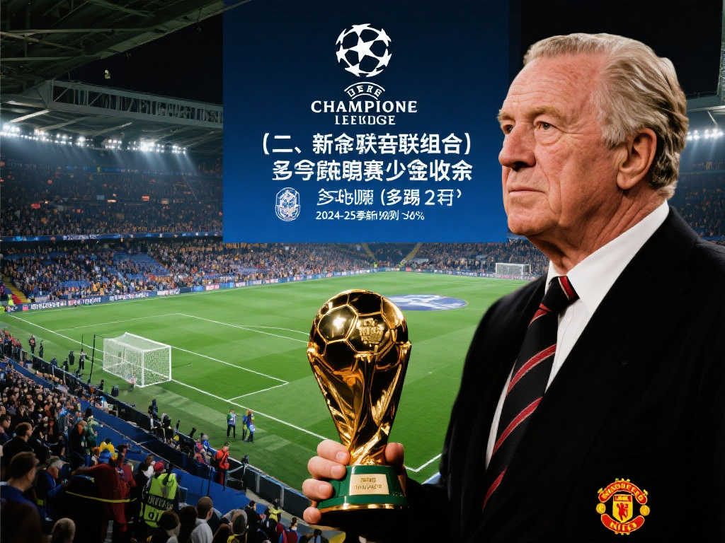 个知名俱乐 个知名俱乐