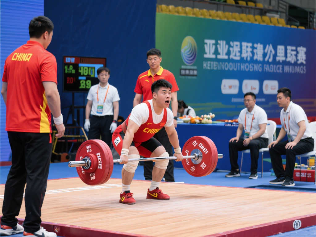 板领导下继 板领导下继