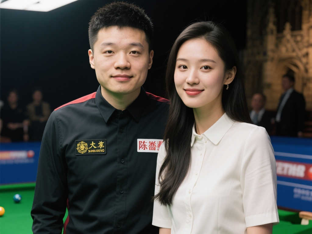 正式签约 正式签约