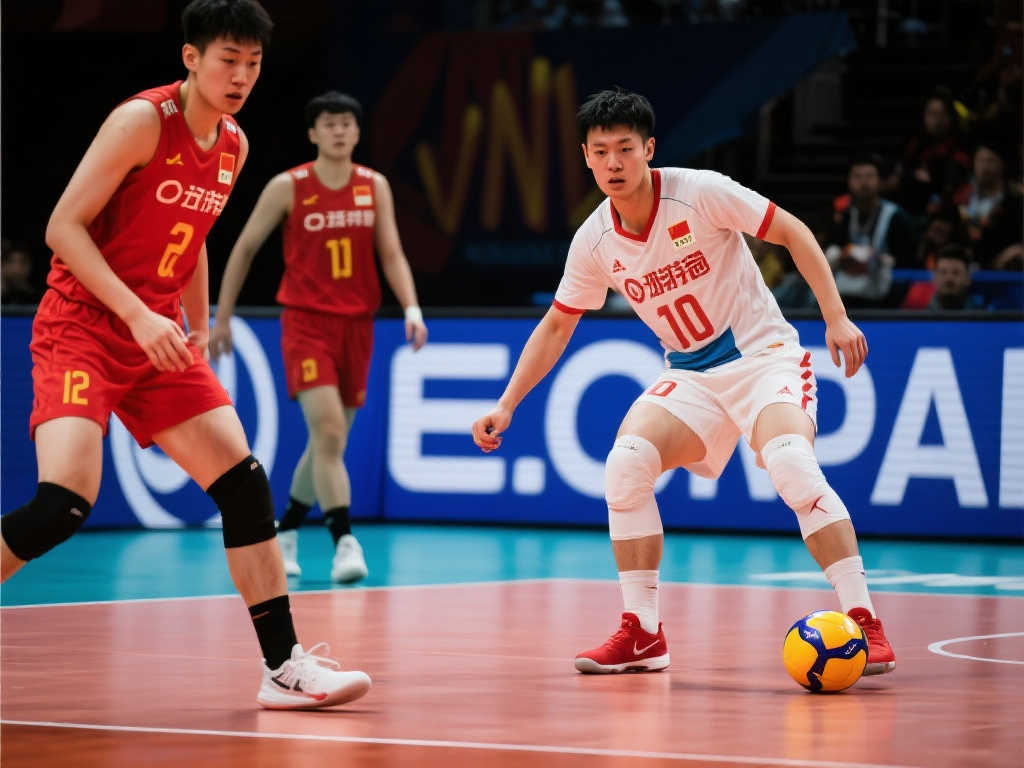 俱乐部一直 俱乐部一直