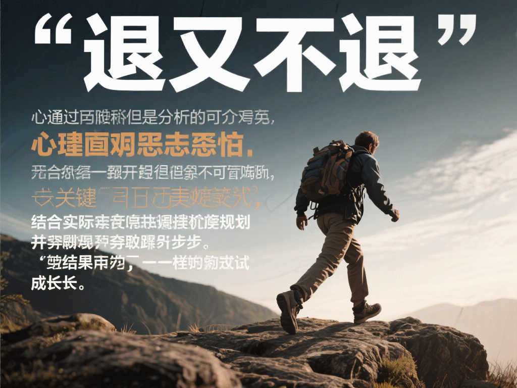 面提升