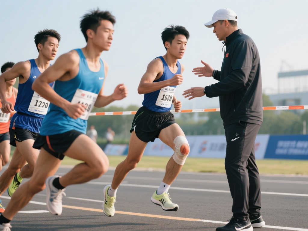 较高水准