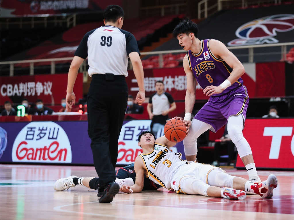 与传统的投
