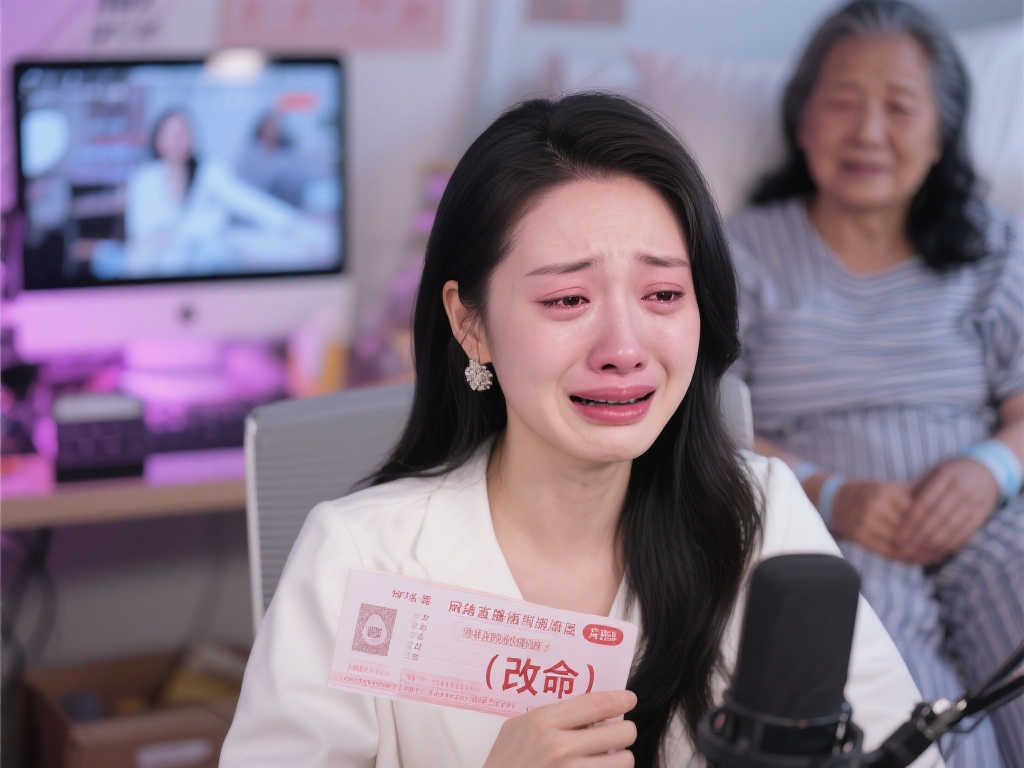 根宝培养的