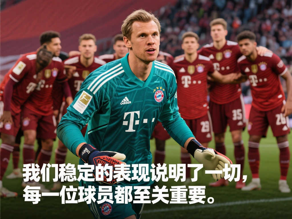 诸多分析认