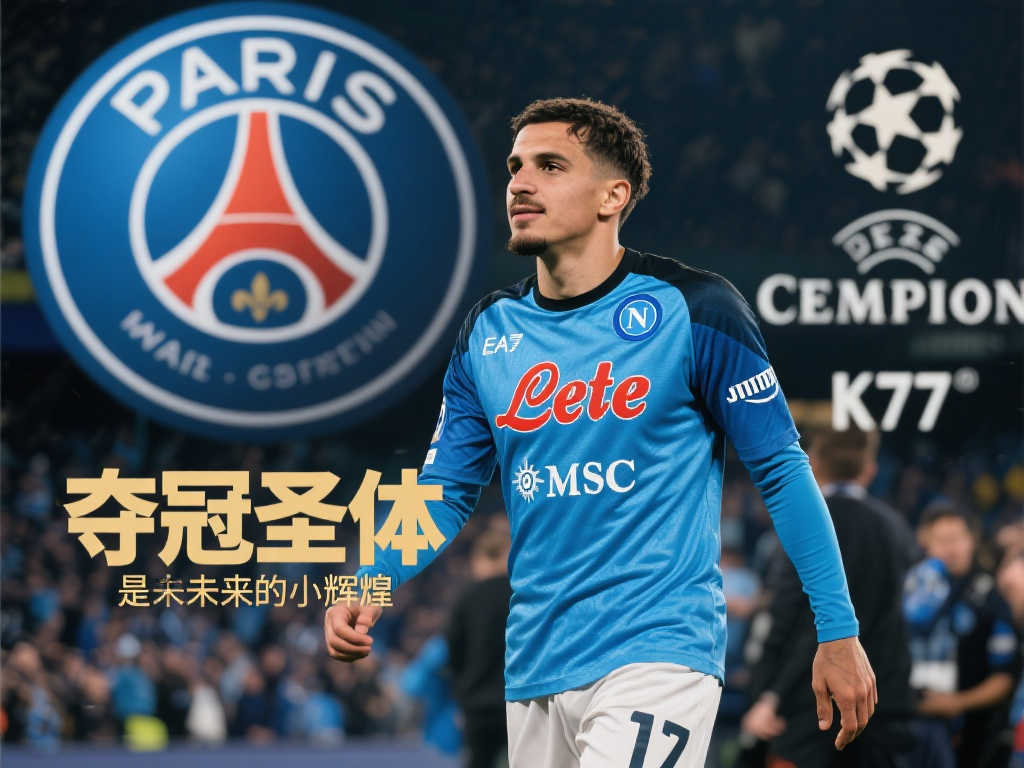 申花在五一