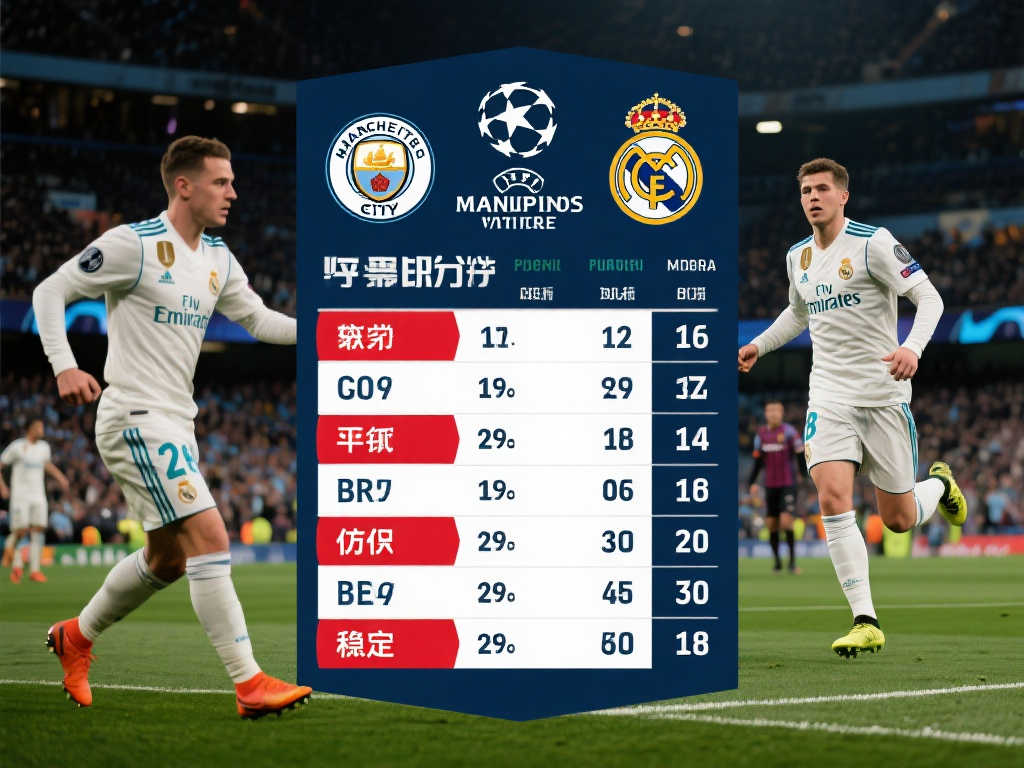 和年轻活力