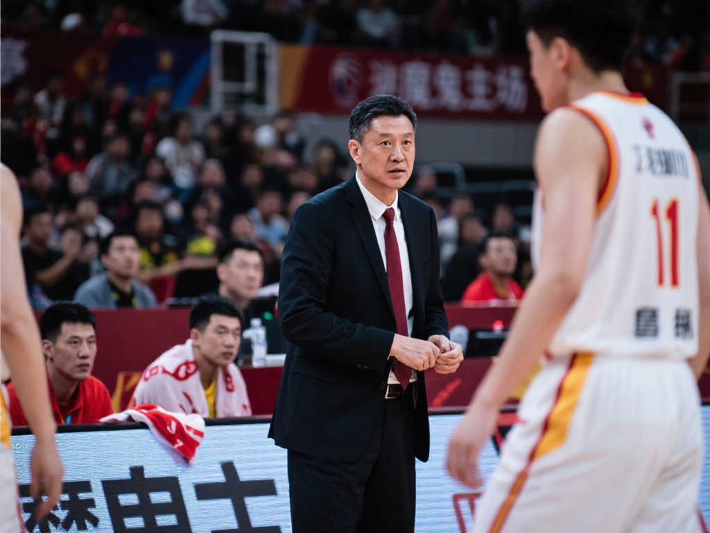 盘者 盘者