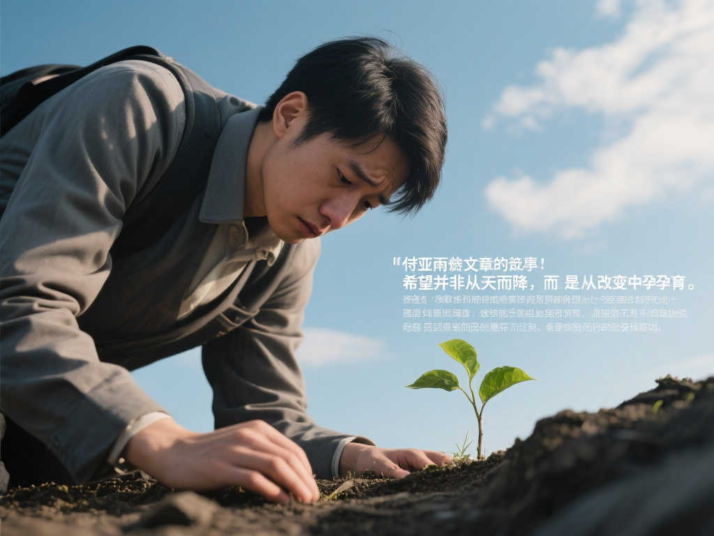 的談判方式