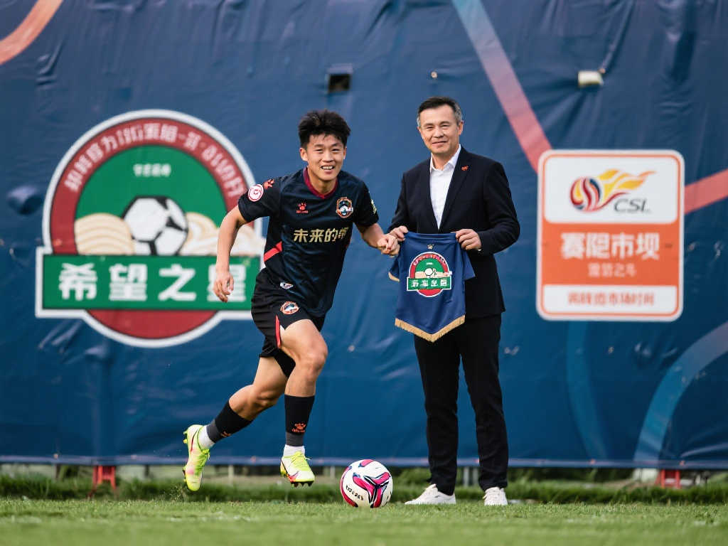 更在于他们 更在于他们