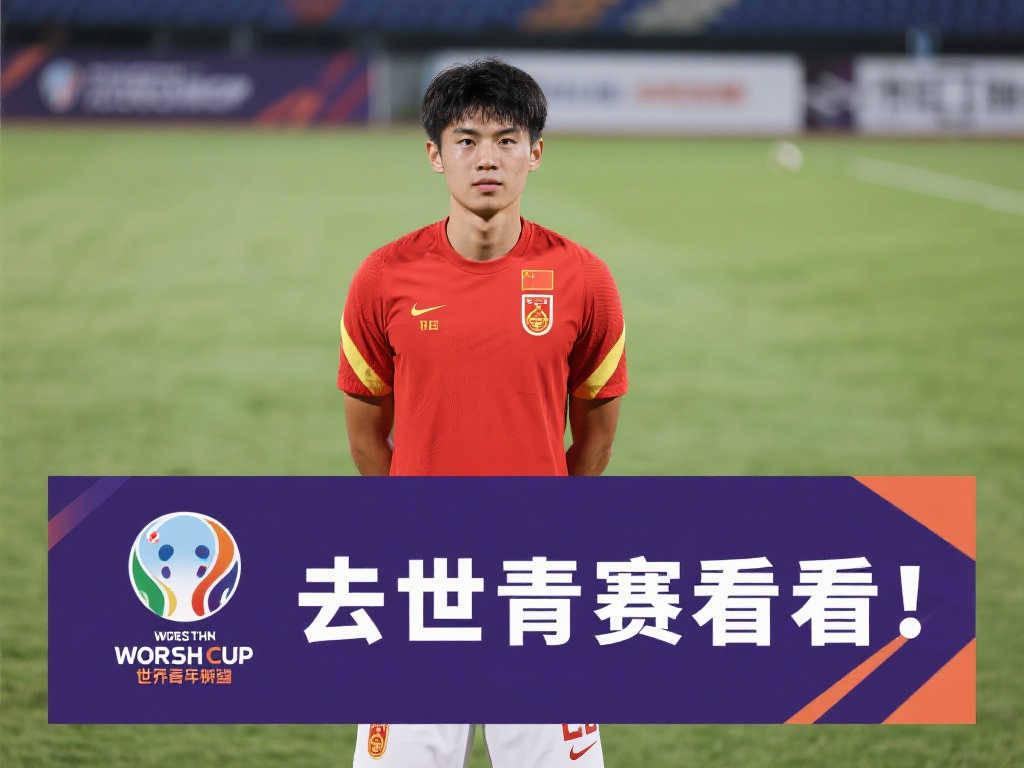 的过程 的过程