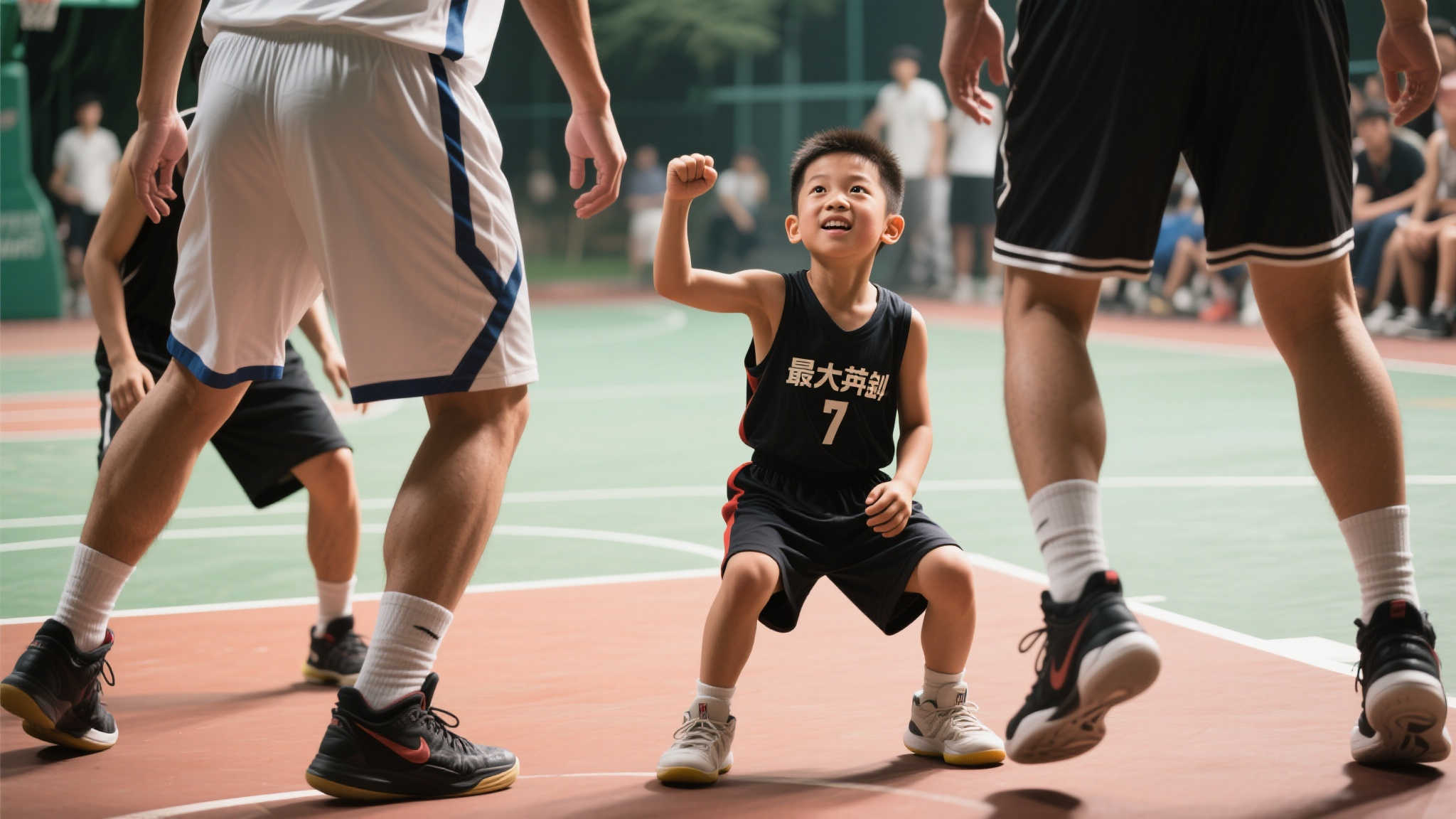 为整个团队 为整个团队