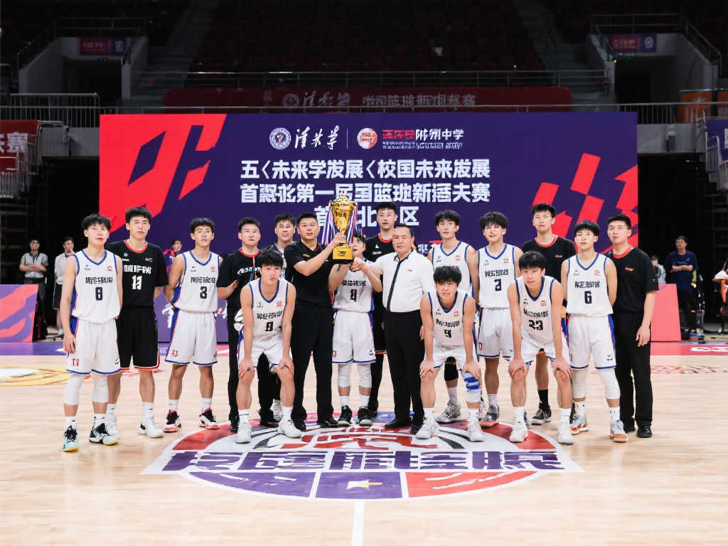 转型战略如 转型战略如
