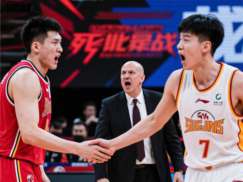 数小时内便