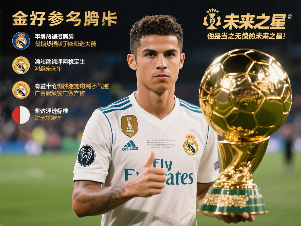 更多学生将 更多学生将