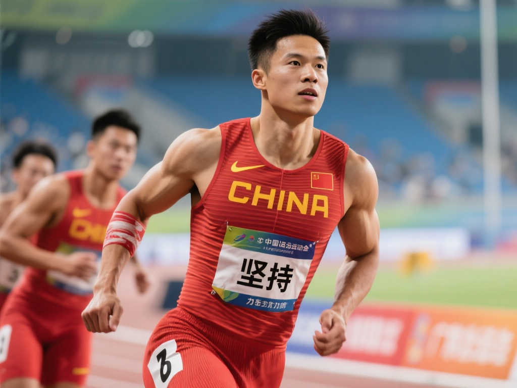 醒我们