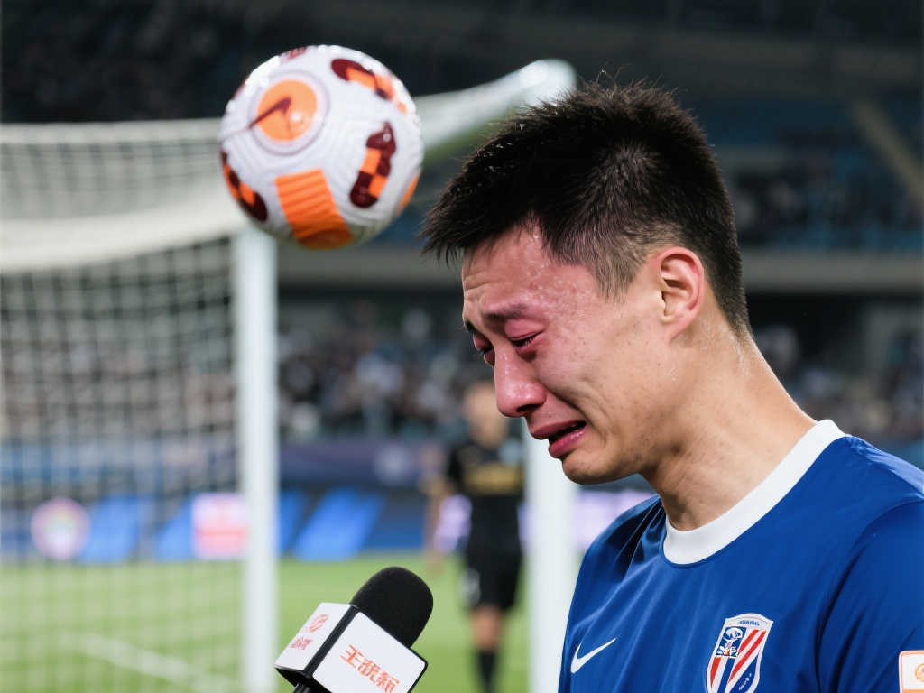 系和信任 系和信任