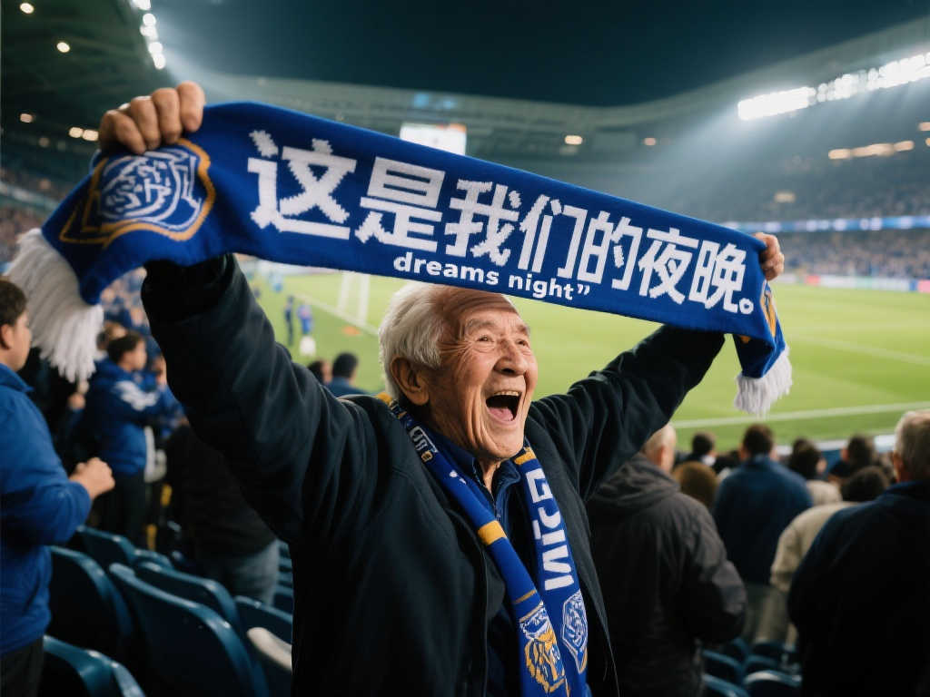 在高強度的