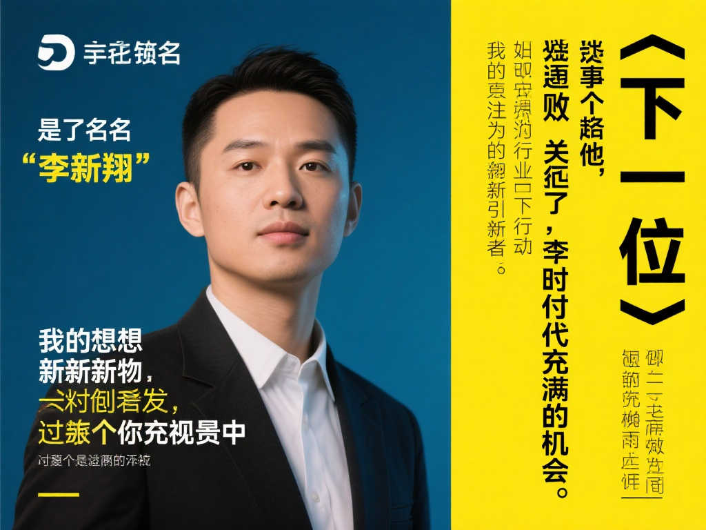 更加成熟